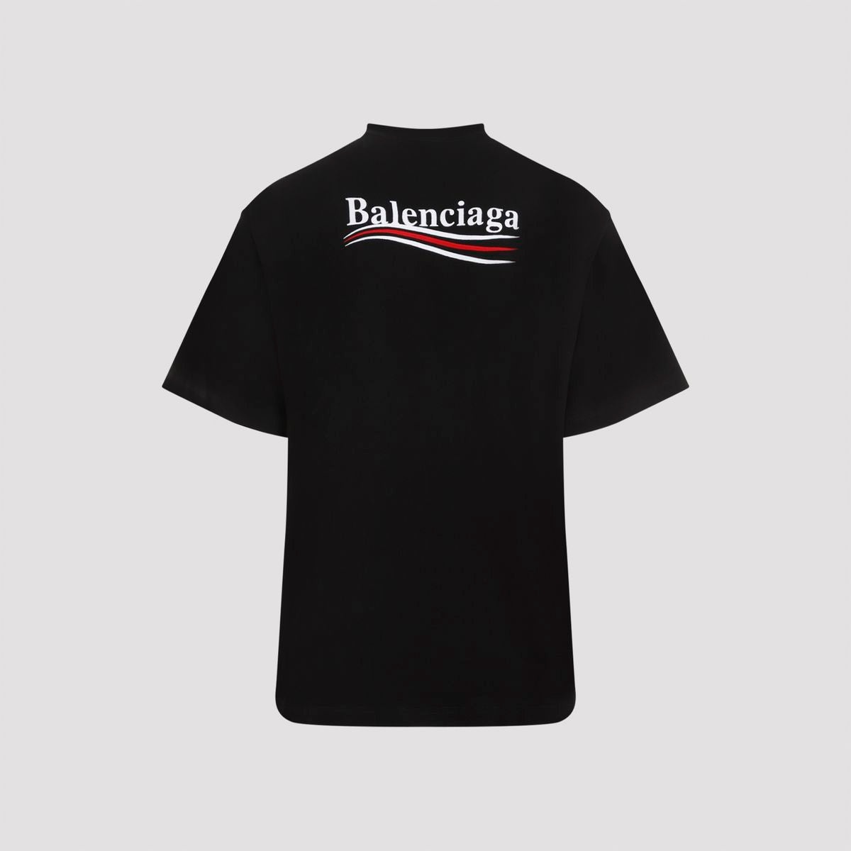 Balenciaga Tshirt - 2