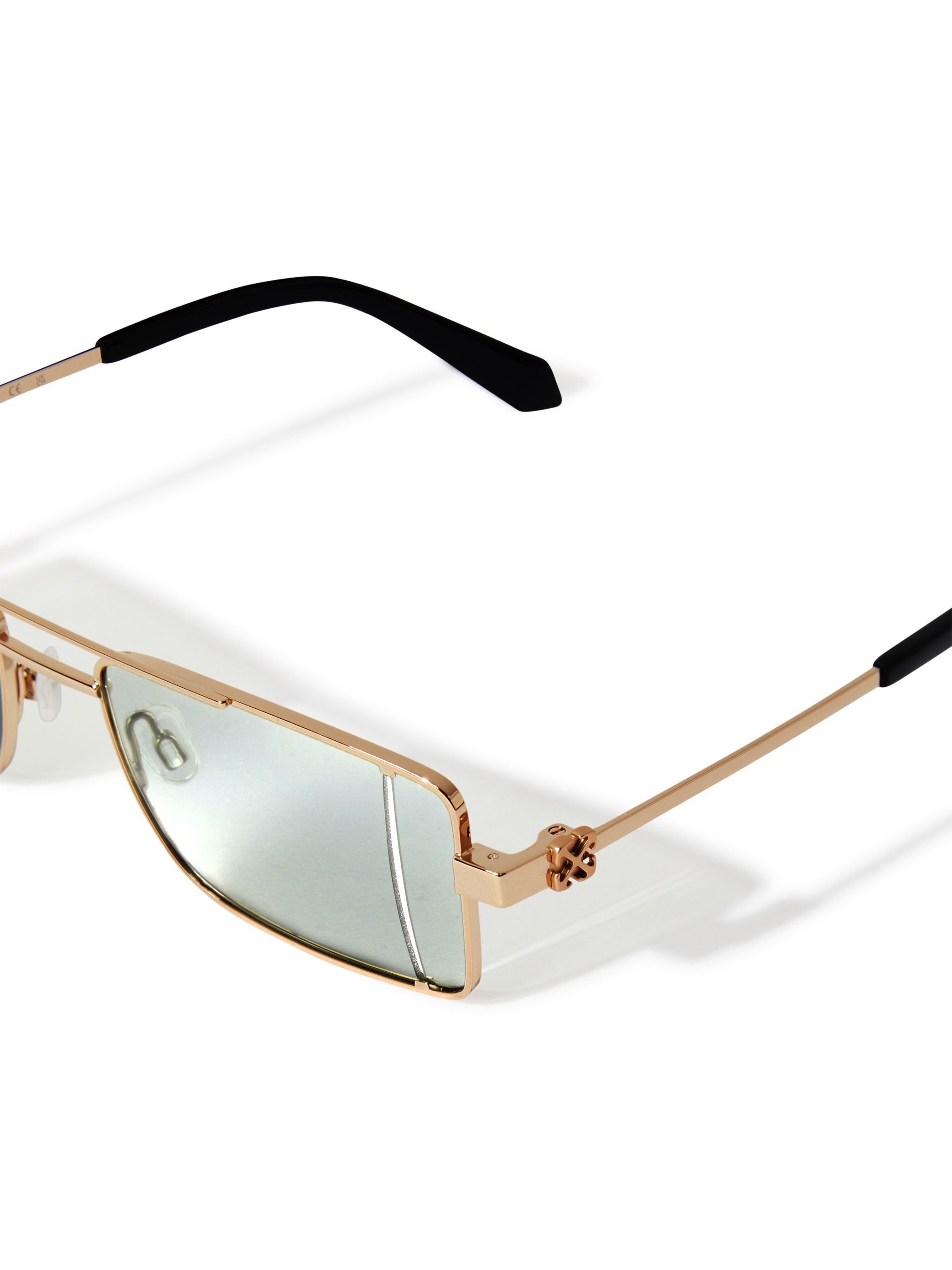 Cortez Sunglasses - 3
