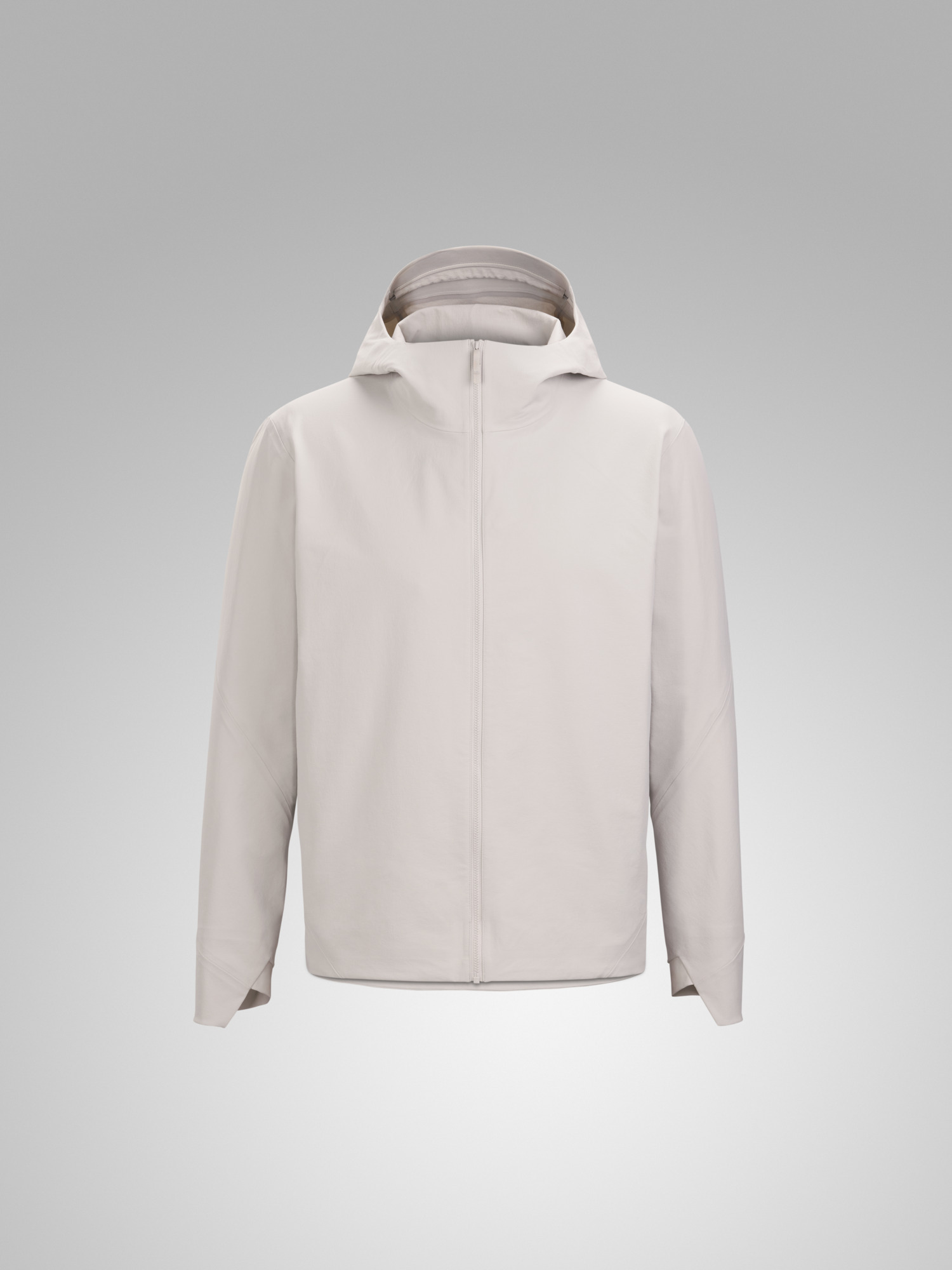 Isogon MX Hoody - 11