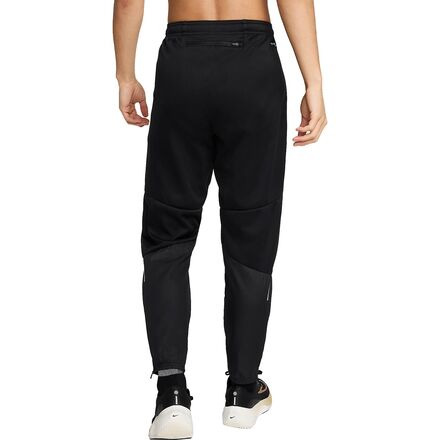 Therma-Fit Repel SPHR Challenger Pant - Men's - 2