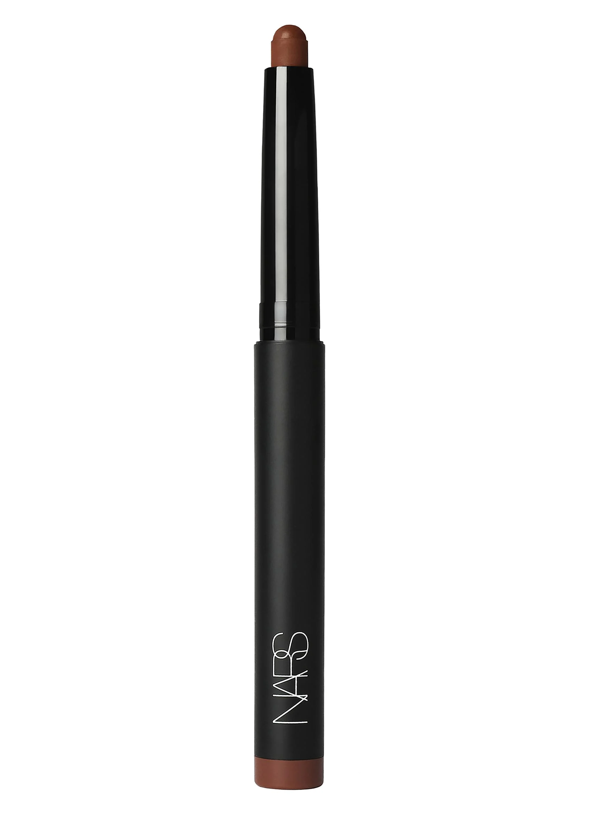 Women's Total Seduction Eyeshadow Stick - Strip Down - 1