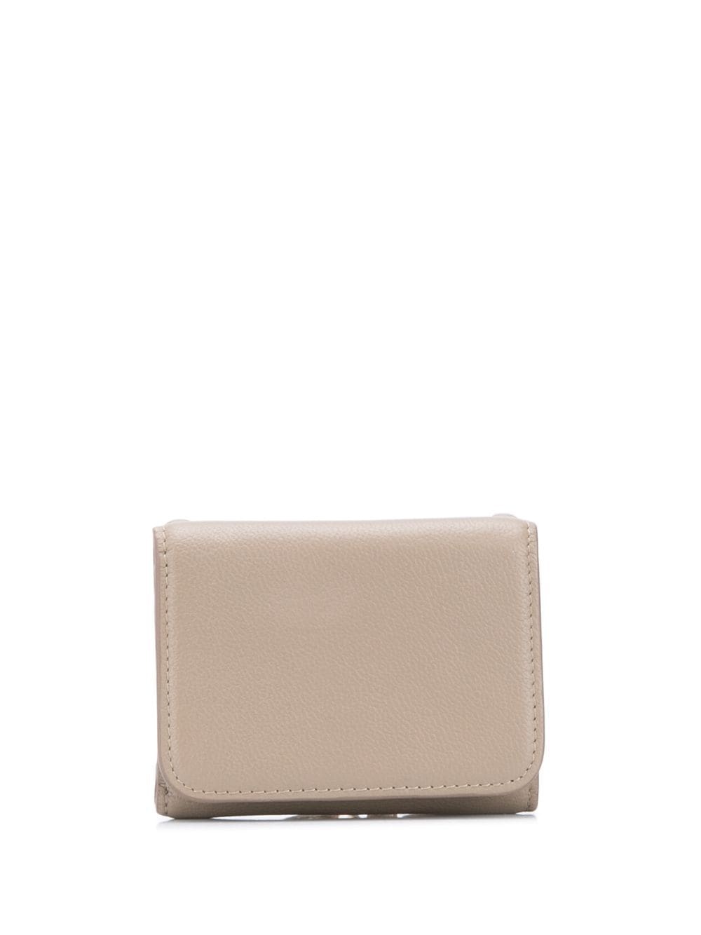 Mara small wallet - 2