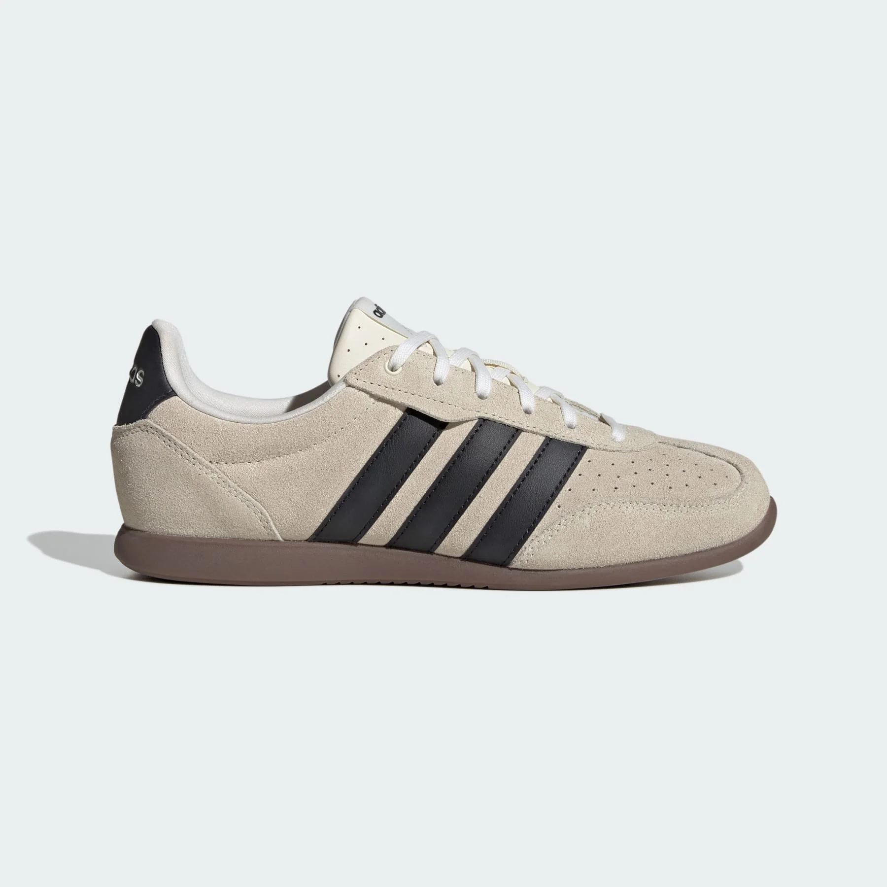 BARREDA LO SHOES - 1