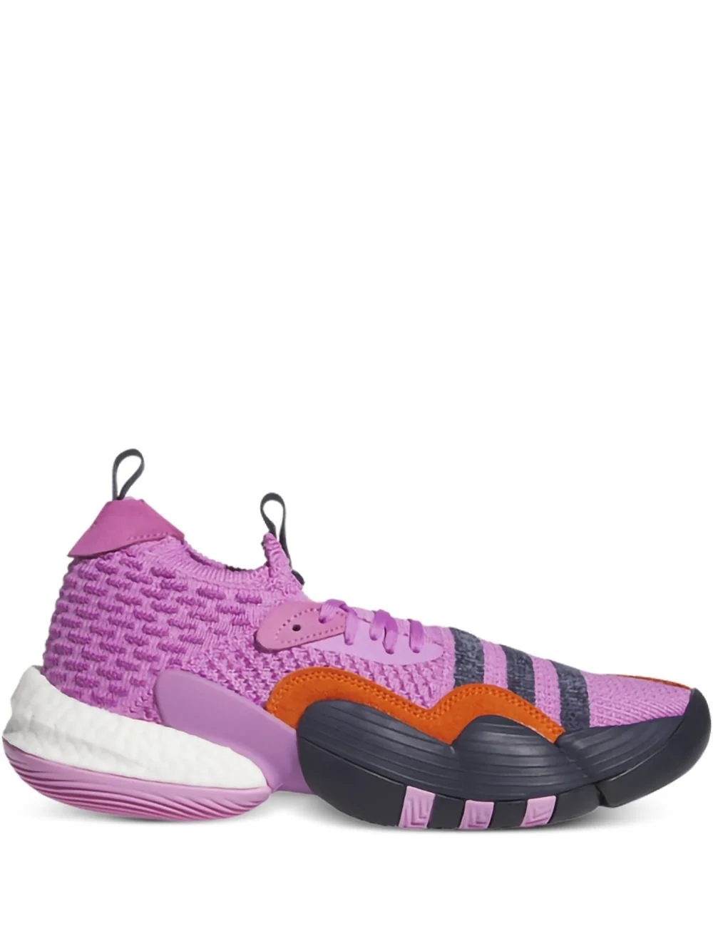 Trae Young 2.0 "Stratosphere" sneakers - 1