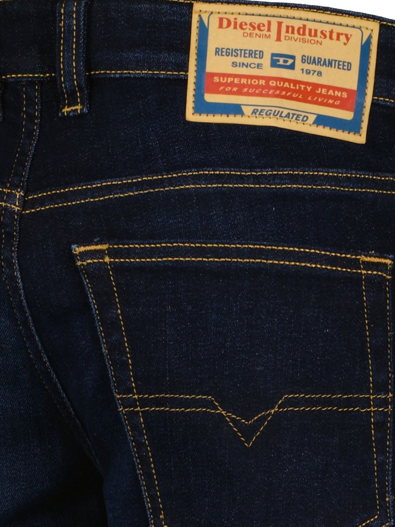 D-Vyl 1993 jeans 3