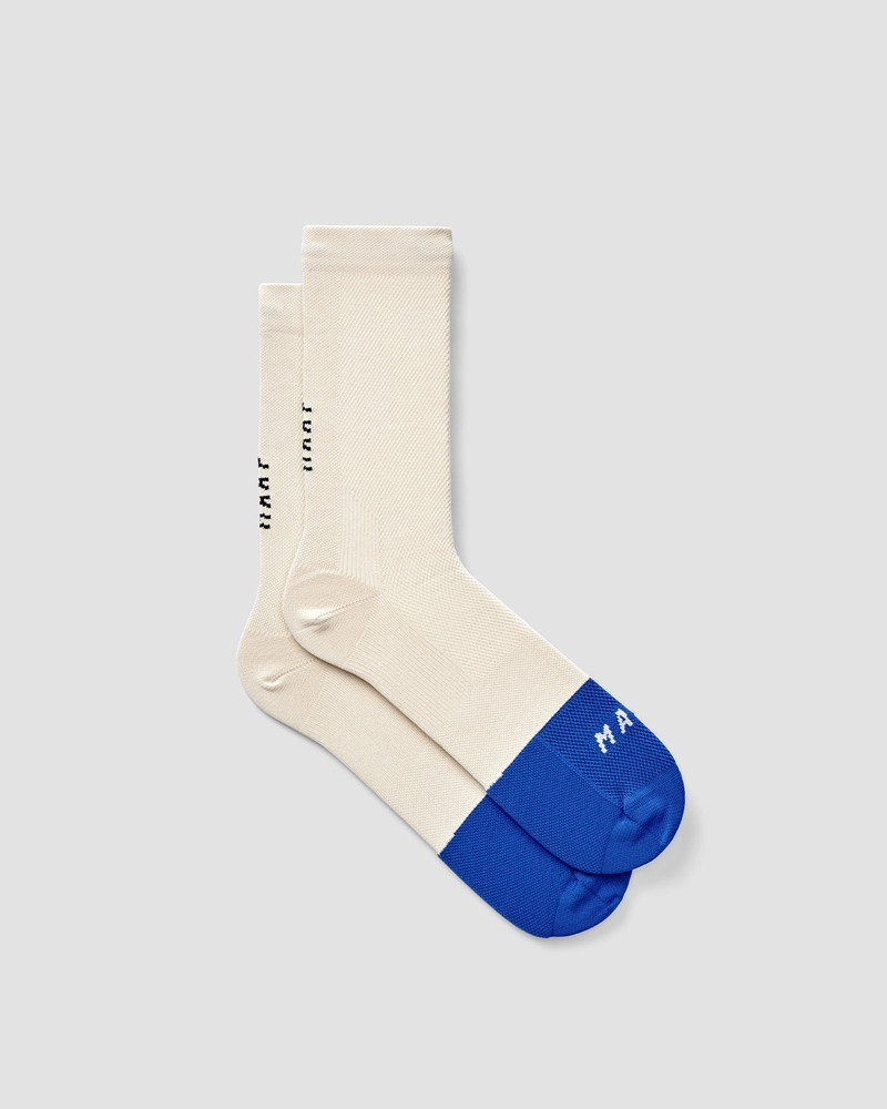 MAAP Division Sock outlook