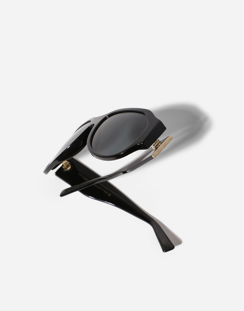Lusso Sartoriale Sunglasses 5