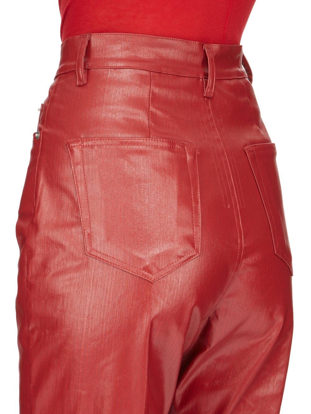 PANTS - 4