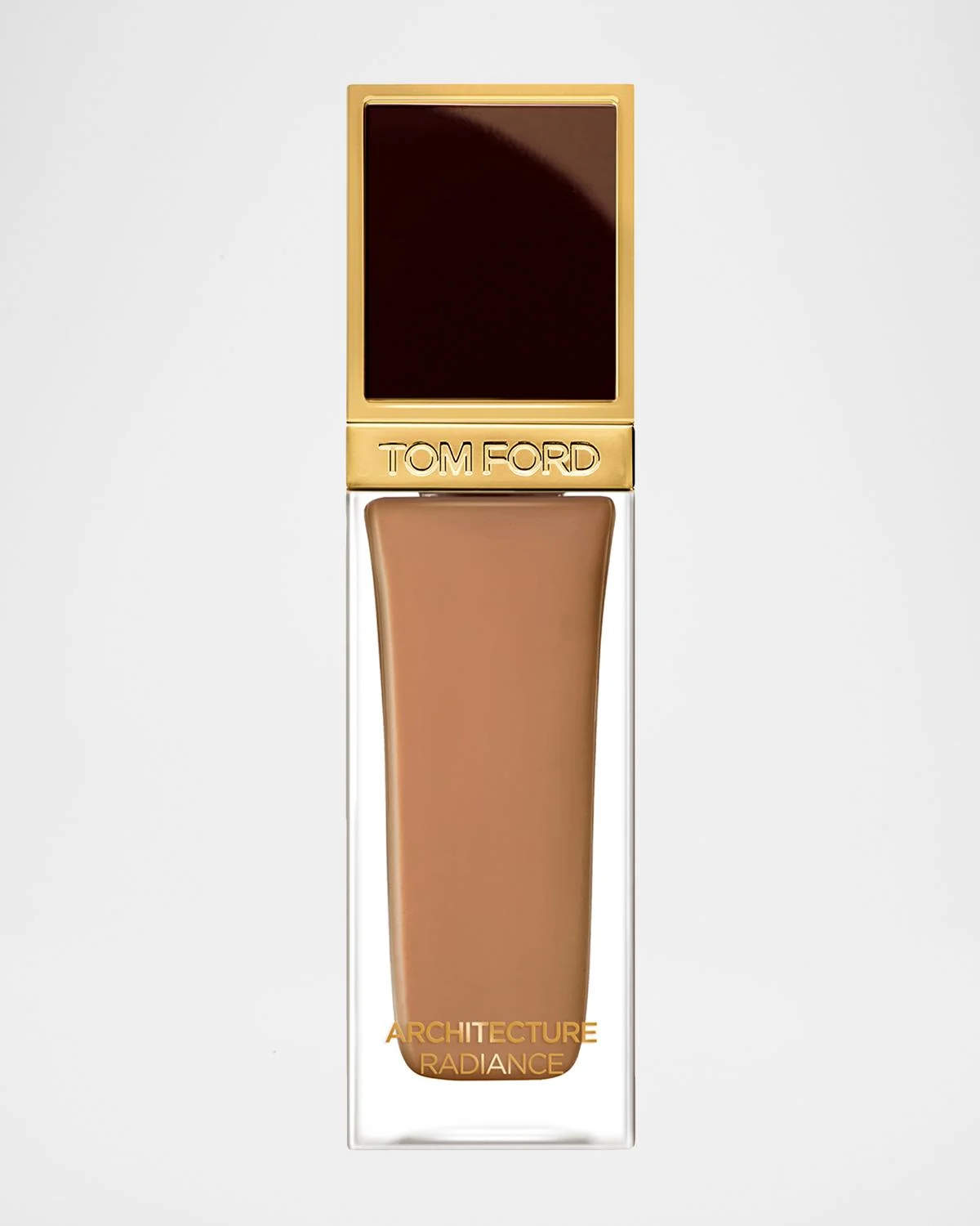 Architecture Radiance Hydrating Foundation with SPF 50 - 1