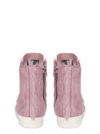 Rick Owens SHOES | REVERSIBLE