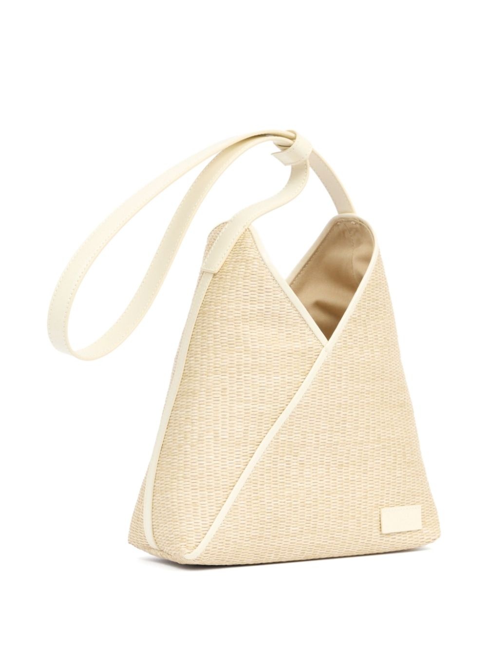 small Fortune Cookie shoulder bag - 5