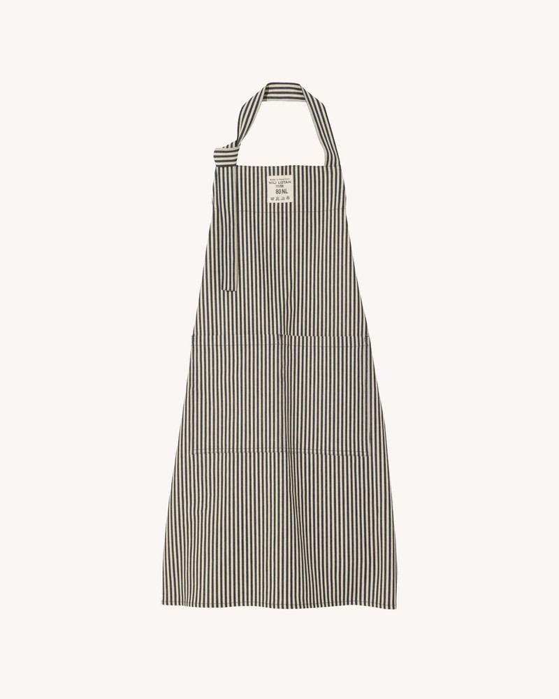 NL APRON 1