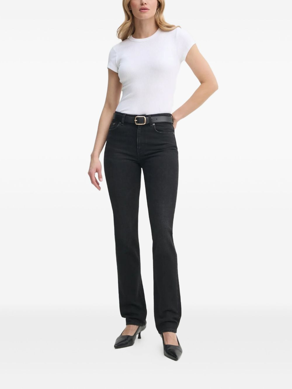 Stella jeans - 2