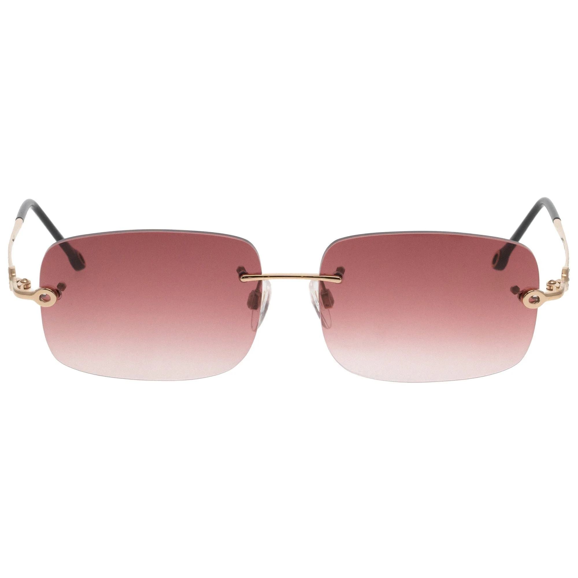 Faberge FB 059 20 6050 2 - 1