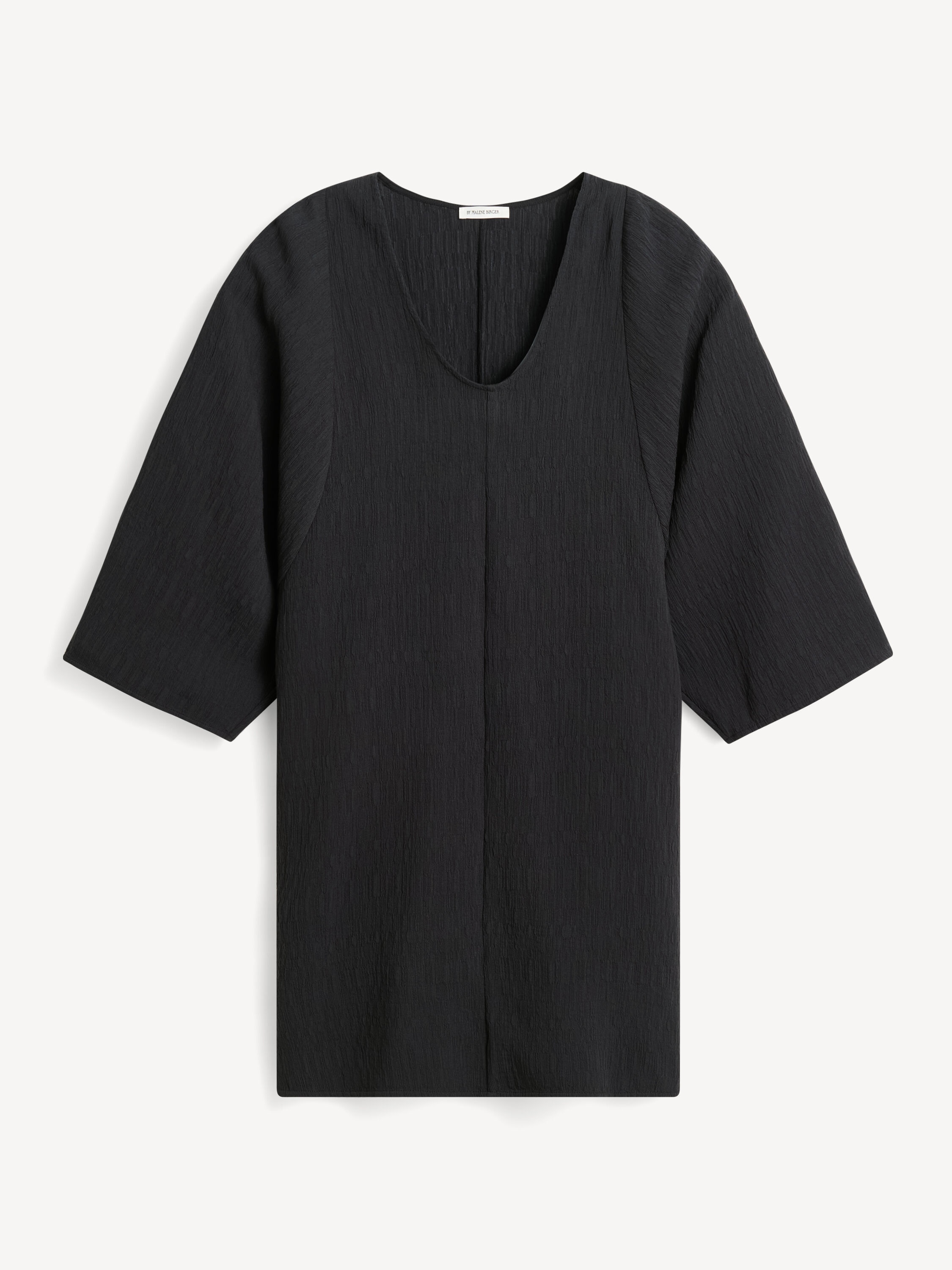 Carmona midi dress - 2