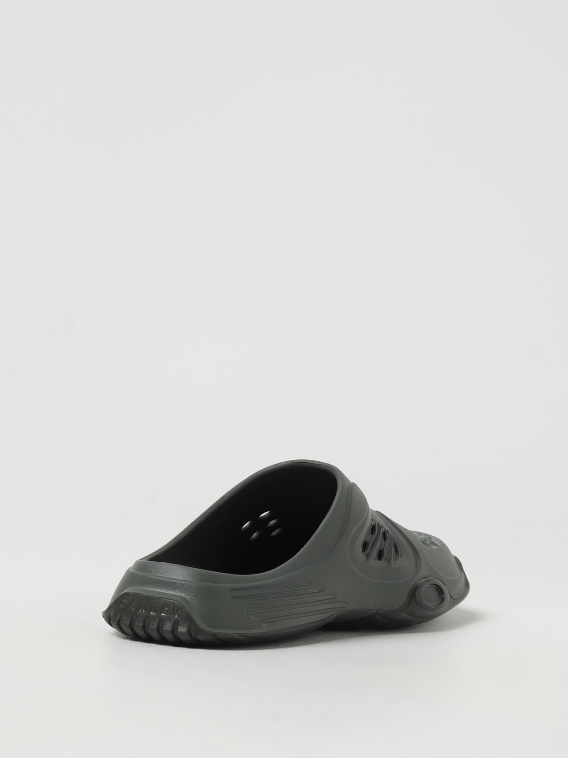 Sneakers men Oakley - 3