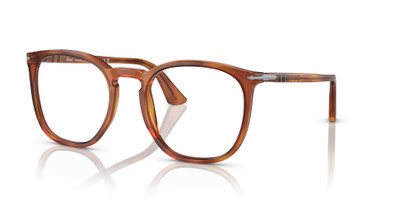 Persol PO3316S - Transitions® outlook