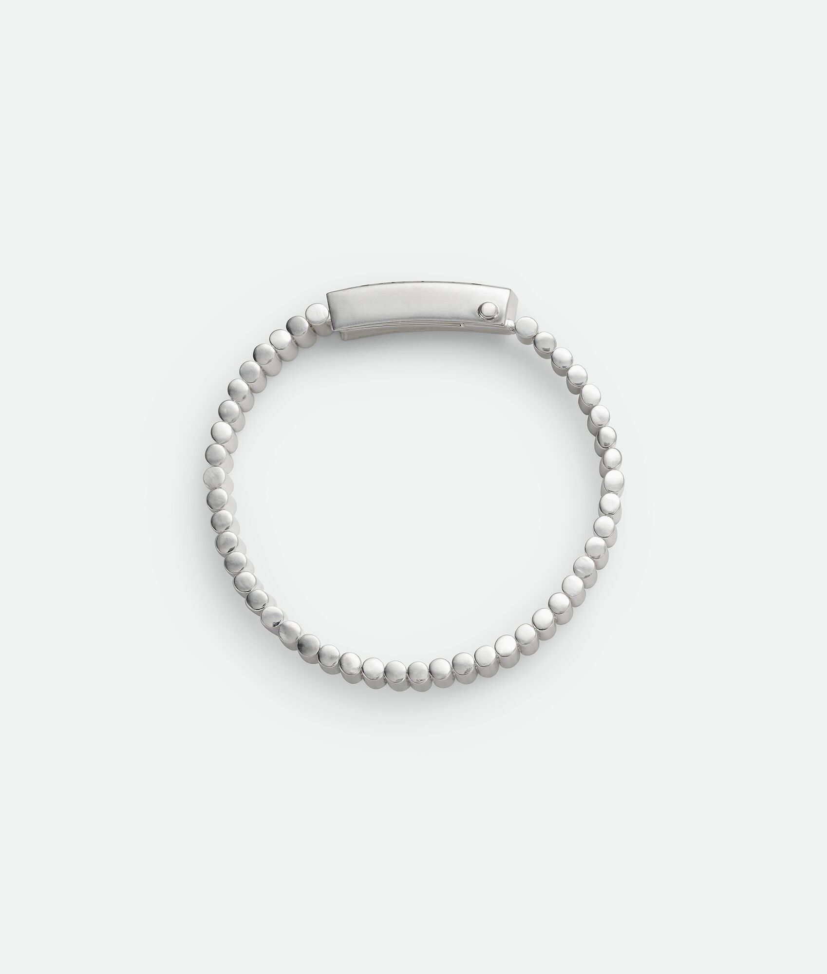 Watch Bracelet - 3