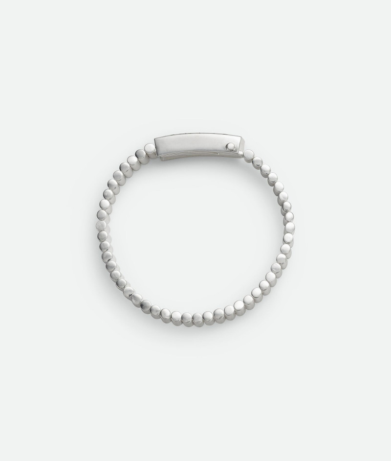 Watch Bracelet 3