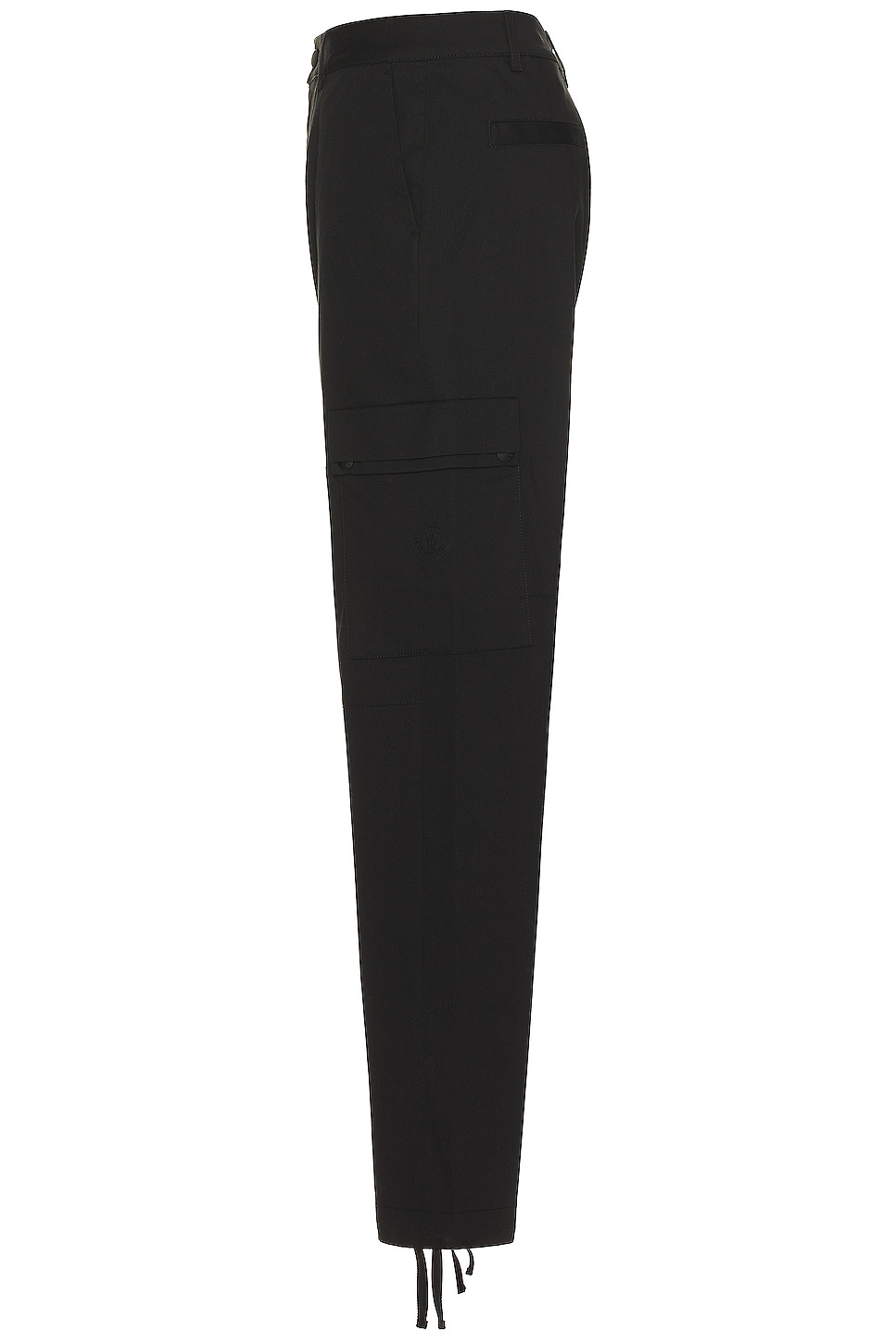Trousers - 3