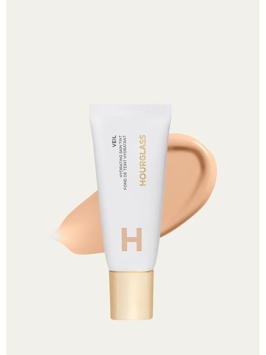 Veil Hydrating Skin Tint, 1.2 oz. - 1