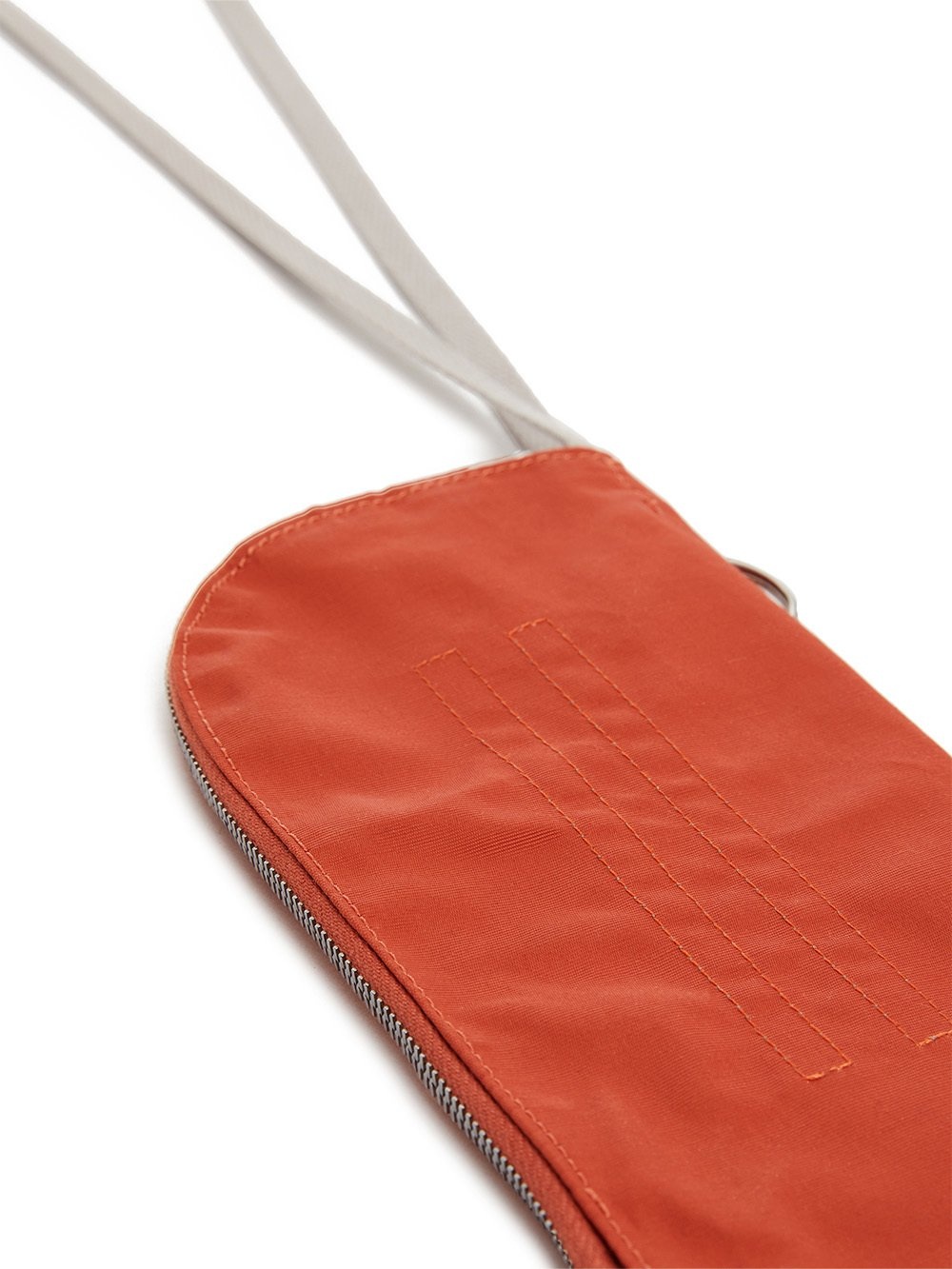 ACCESSORIES - 4