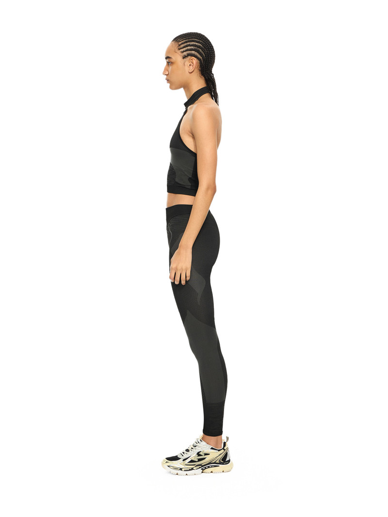 Racing Seamless Top 3