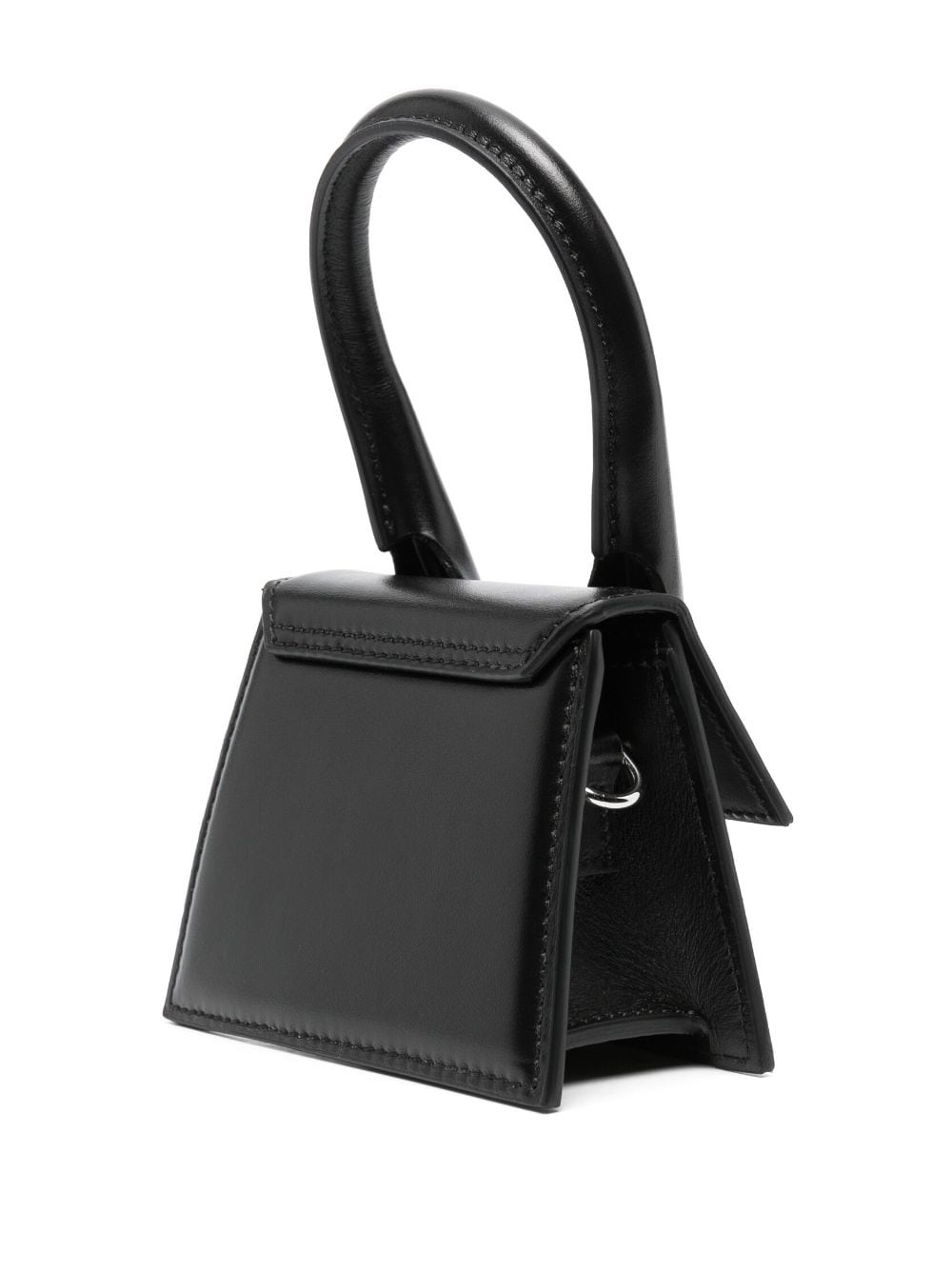 Le Chiquito mini bag - 4