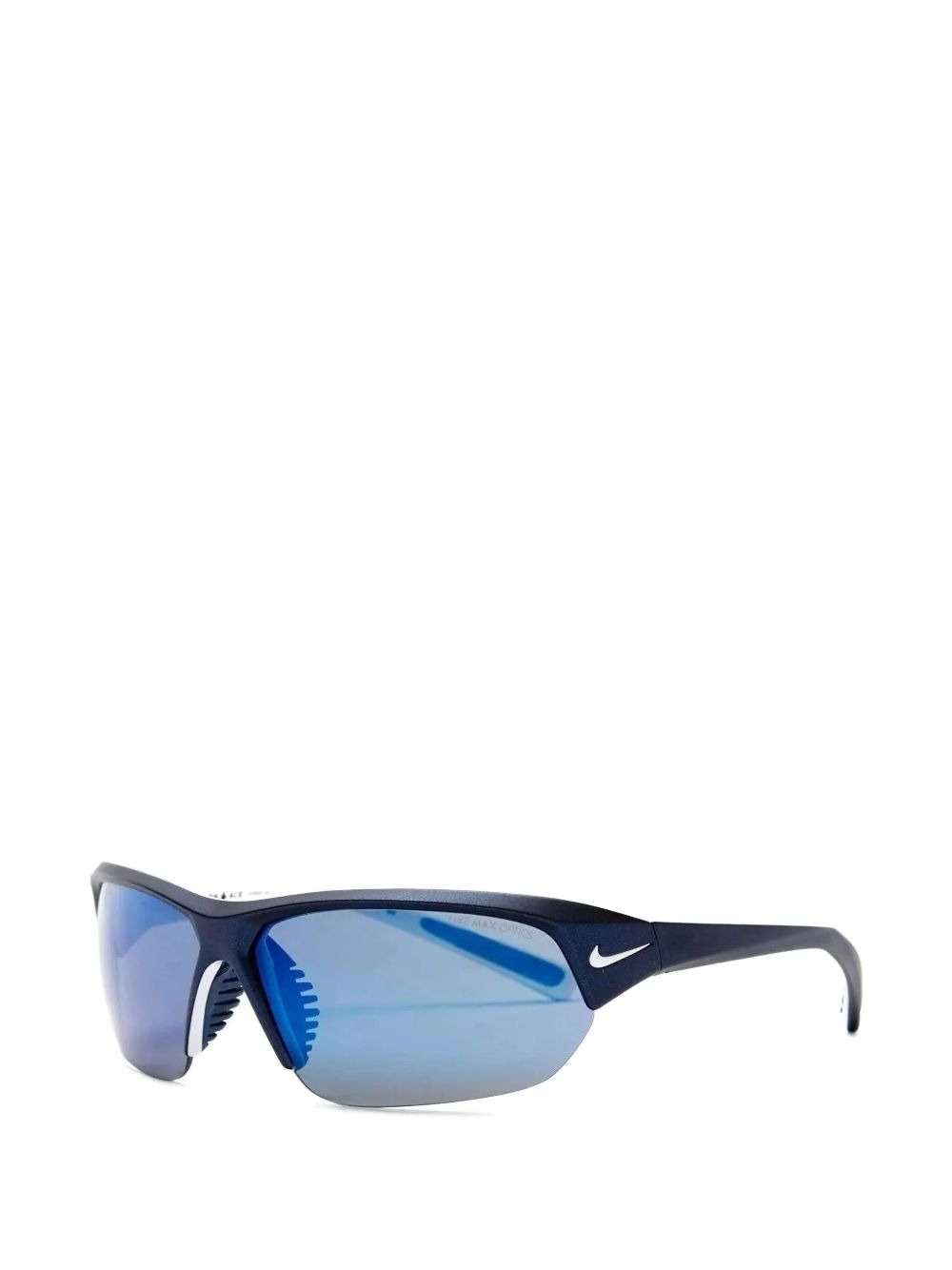 Skylon Ace sunglasses - 2