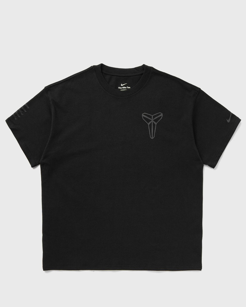 KOBE GIFT OF MAMBA T-SHIRT - 1