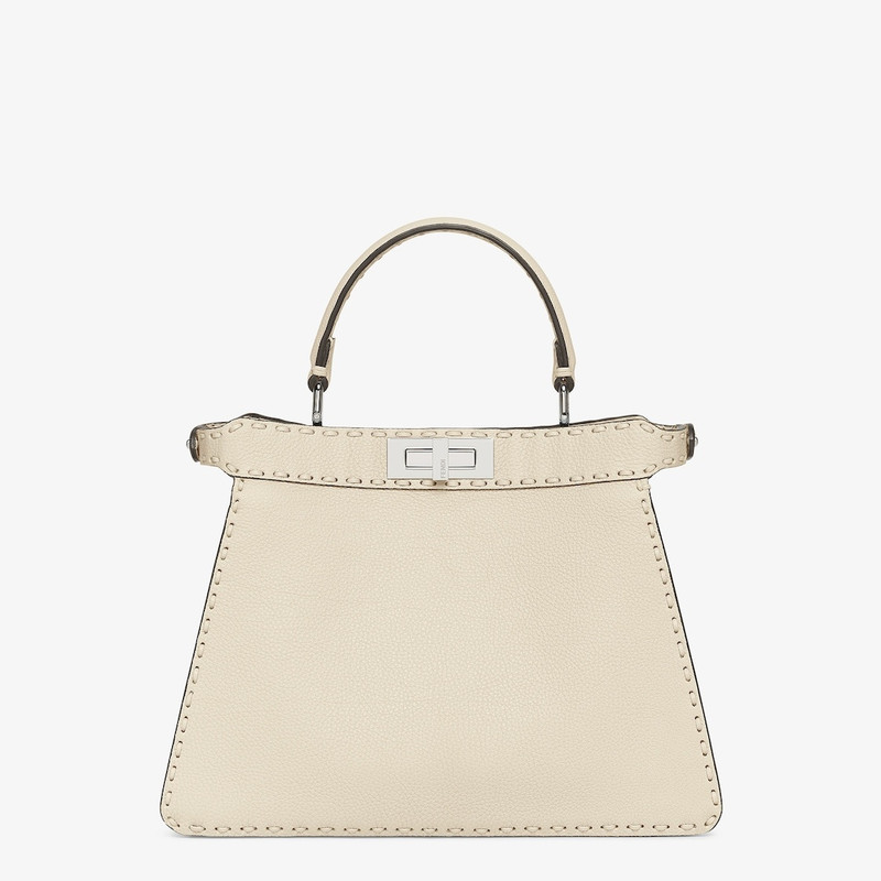 Peekaboo ISeeU Medium 5