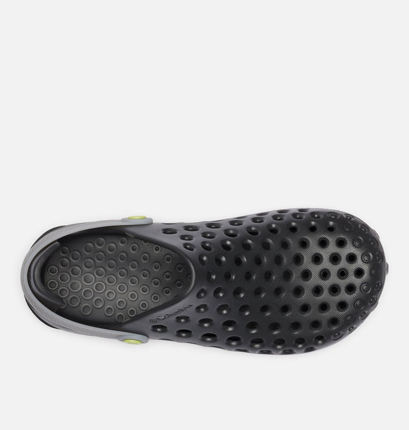 Men's Creeksider Shoe 4
