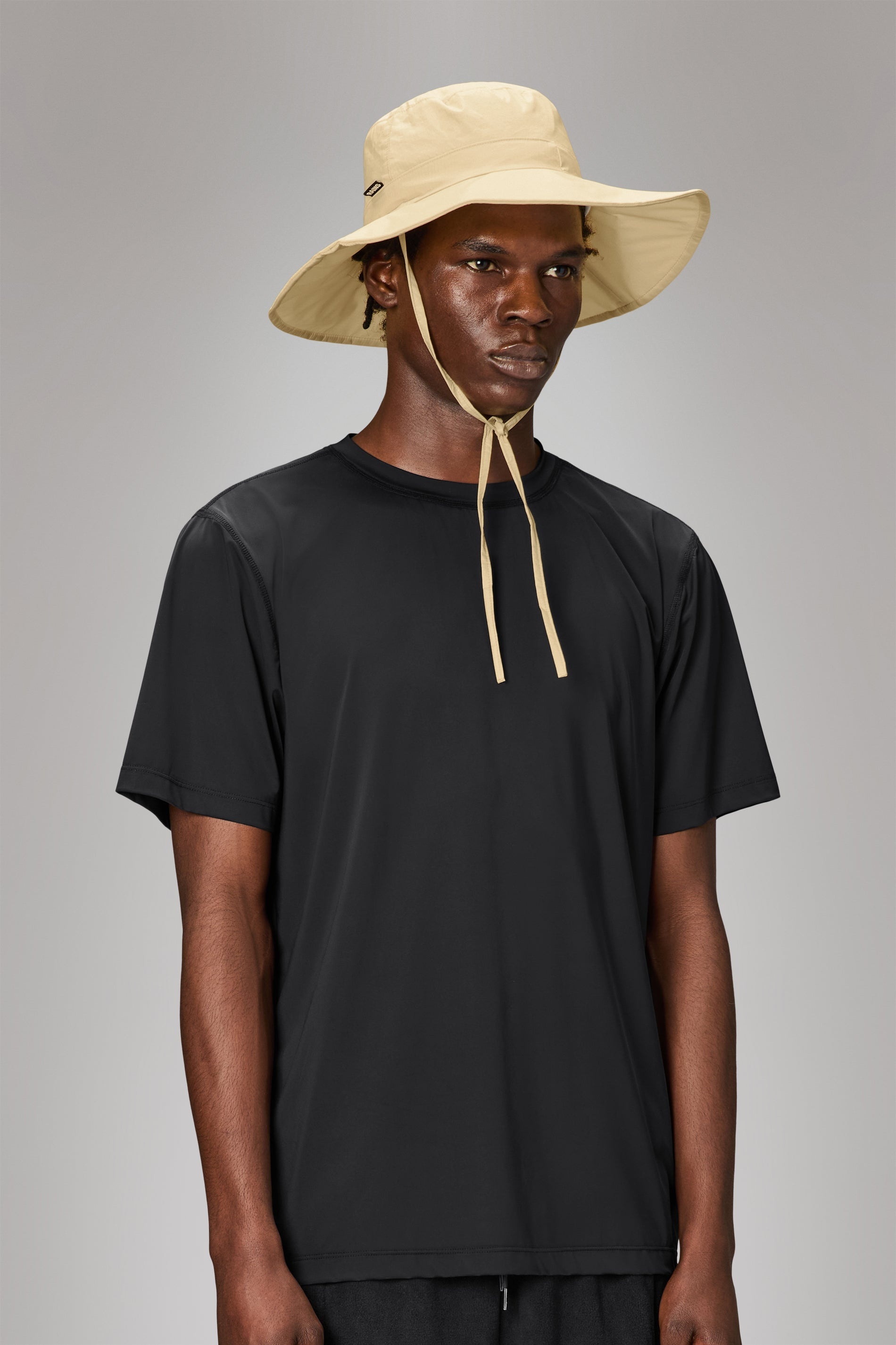 Boonie Hat Ripstop - 2