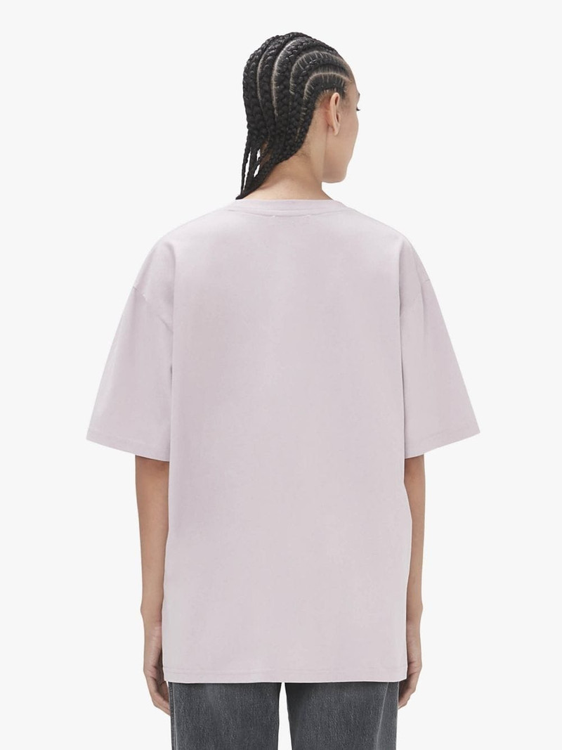 "NATURALLY SWEET" CLASSIC T-SHIRT 3