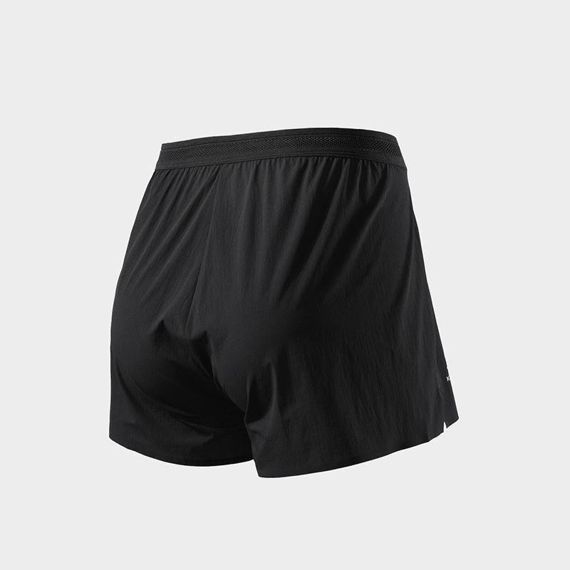 Kailas Mountain Running Shorts Women's (without lining) 3