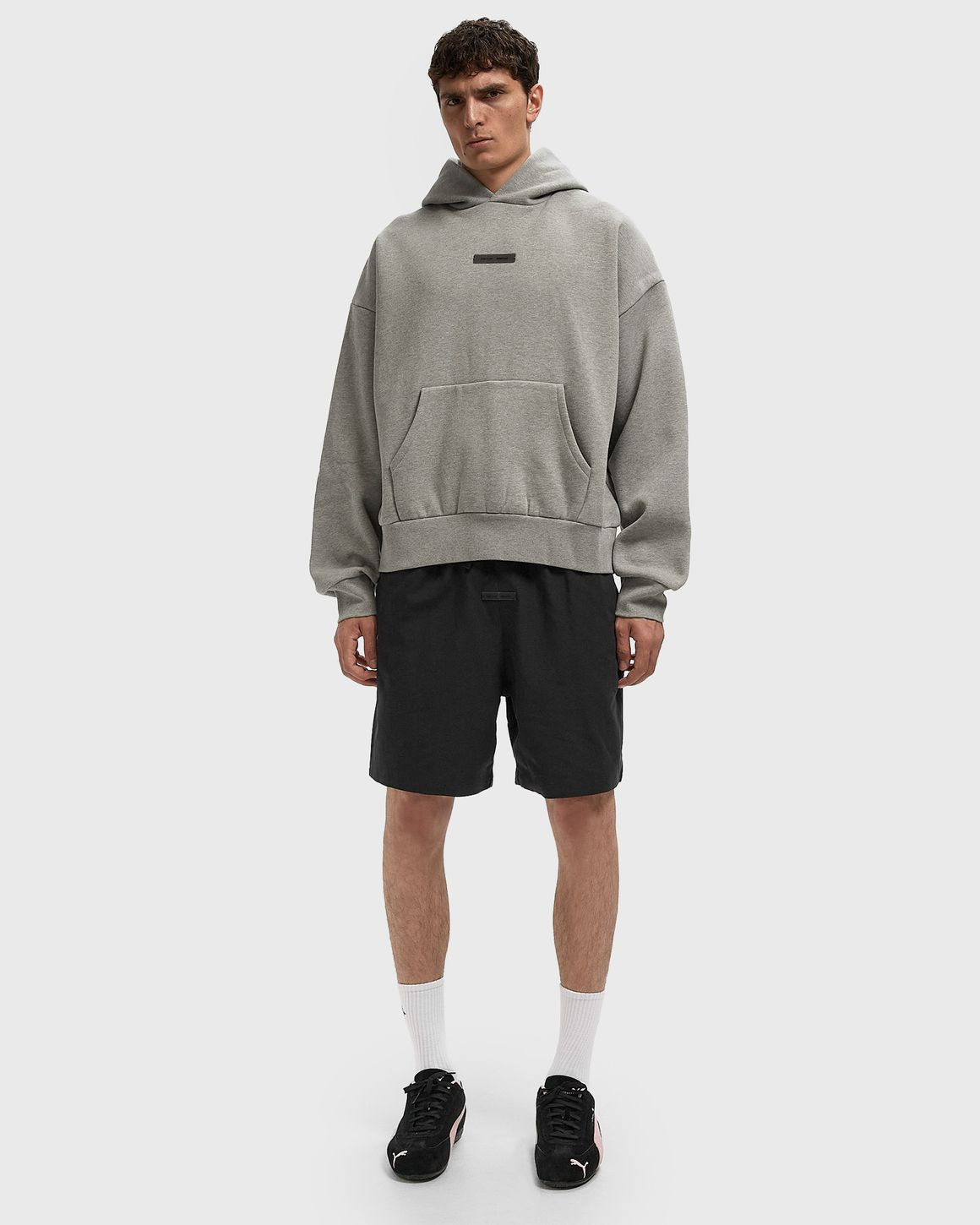 bstn's post