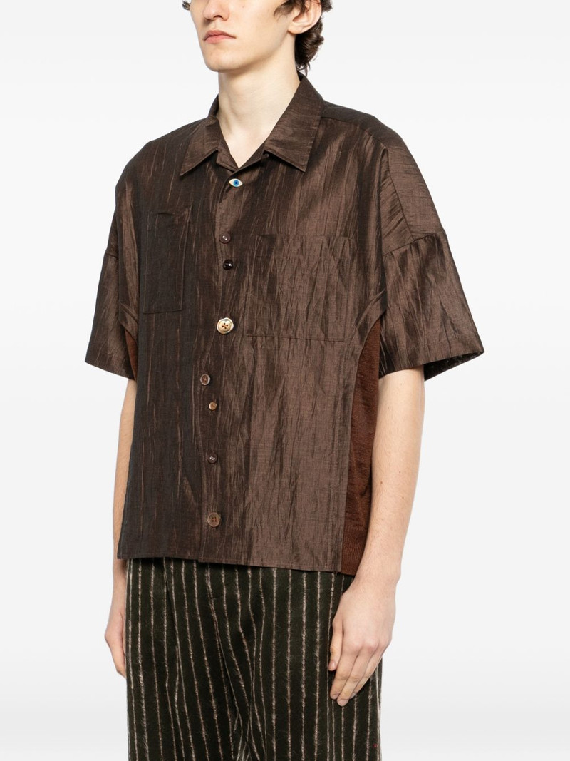 short-sleeve shirt 3