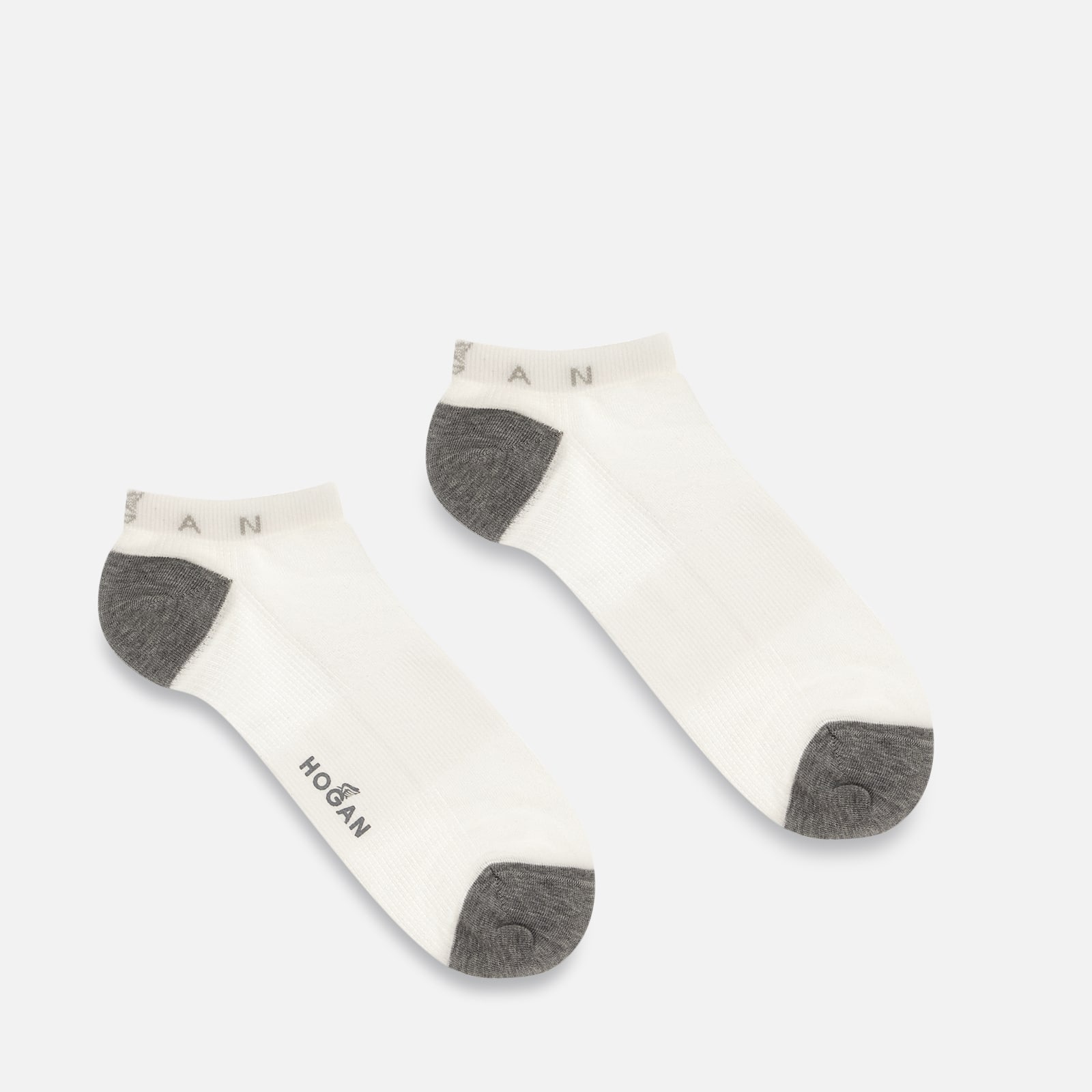 Socks - 1