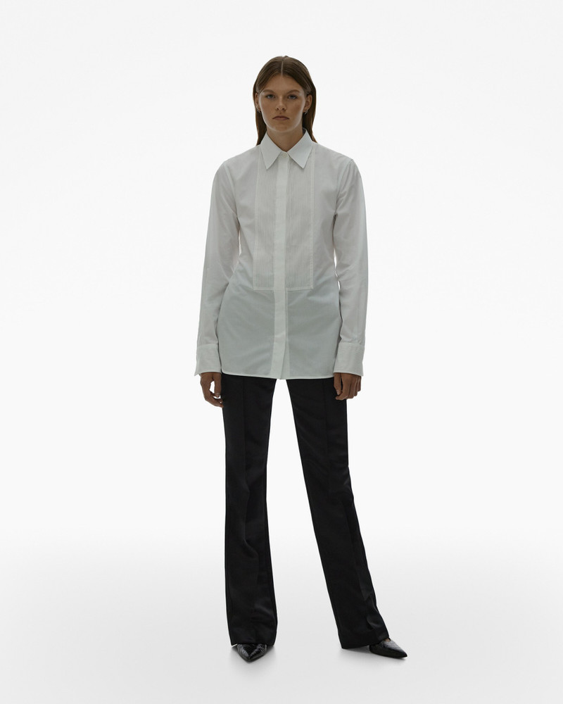 Helmut Lang TUXEDO SHIRT outlook