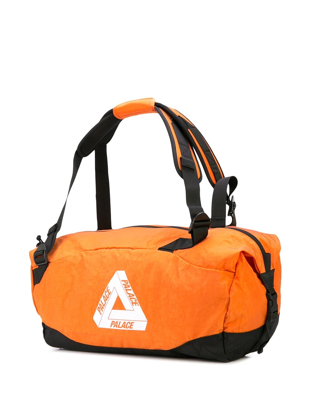 Clipper bag - 3