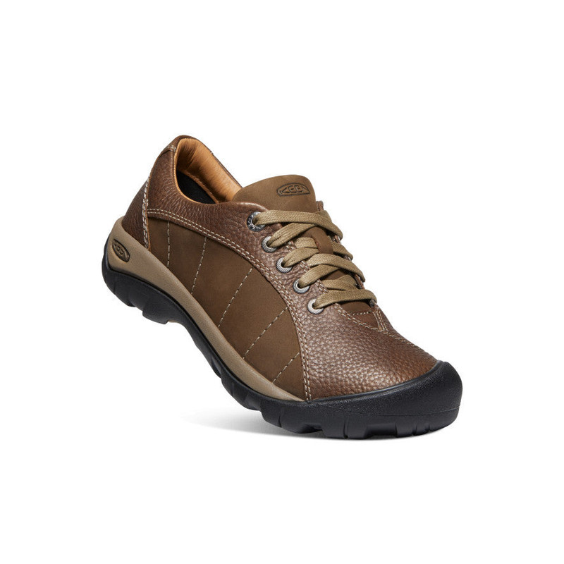 Women's Presidio 3