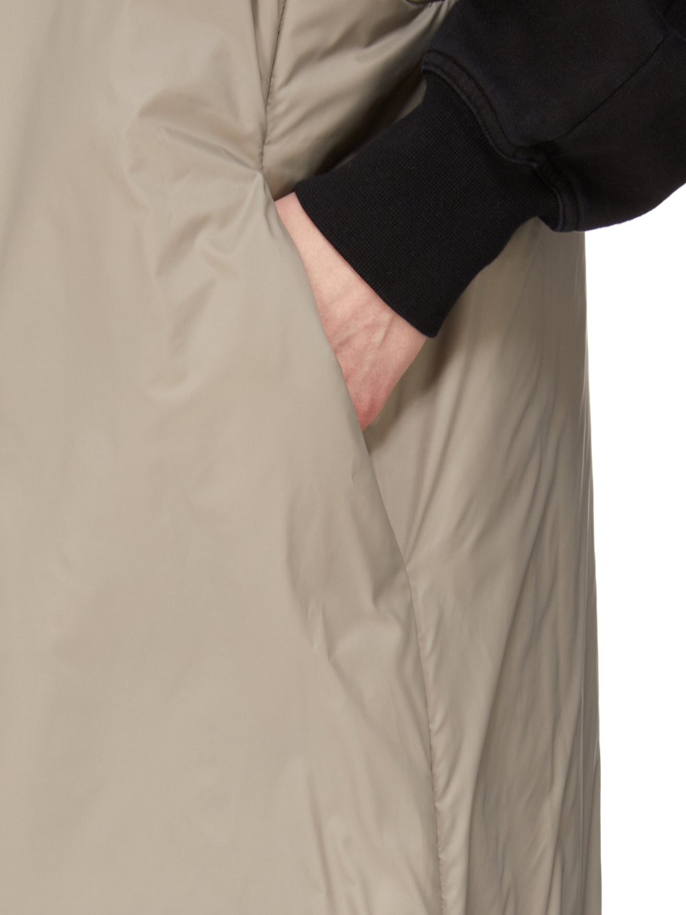 COAT - 7