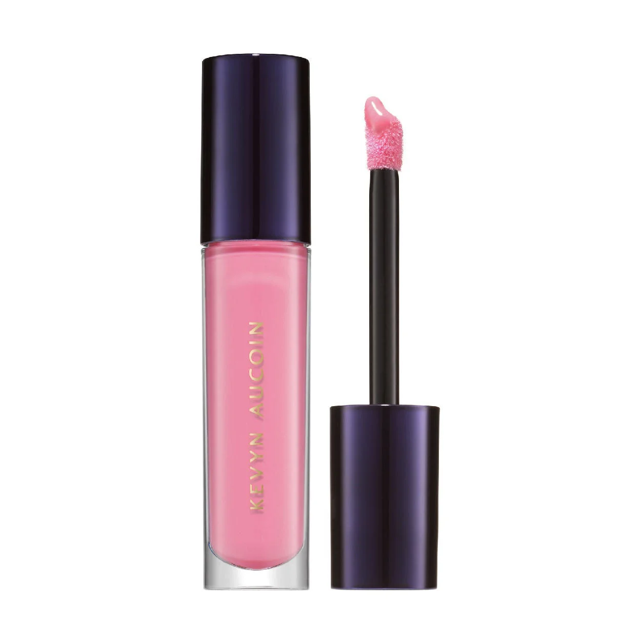 Celestial Lipgloss - 1