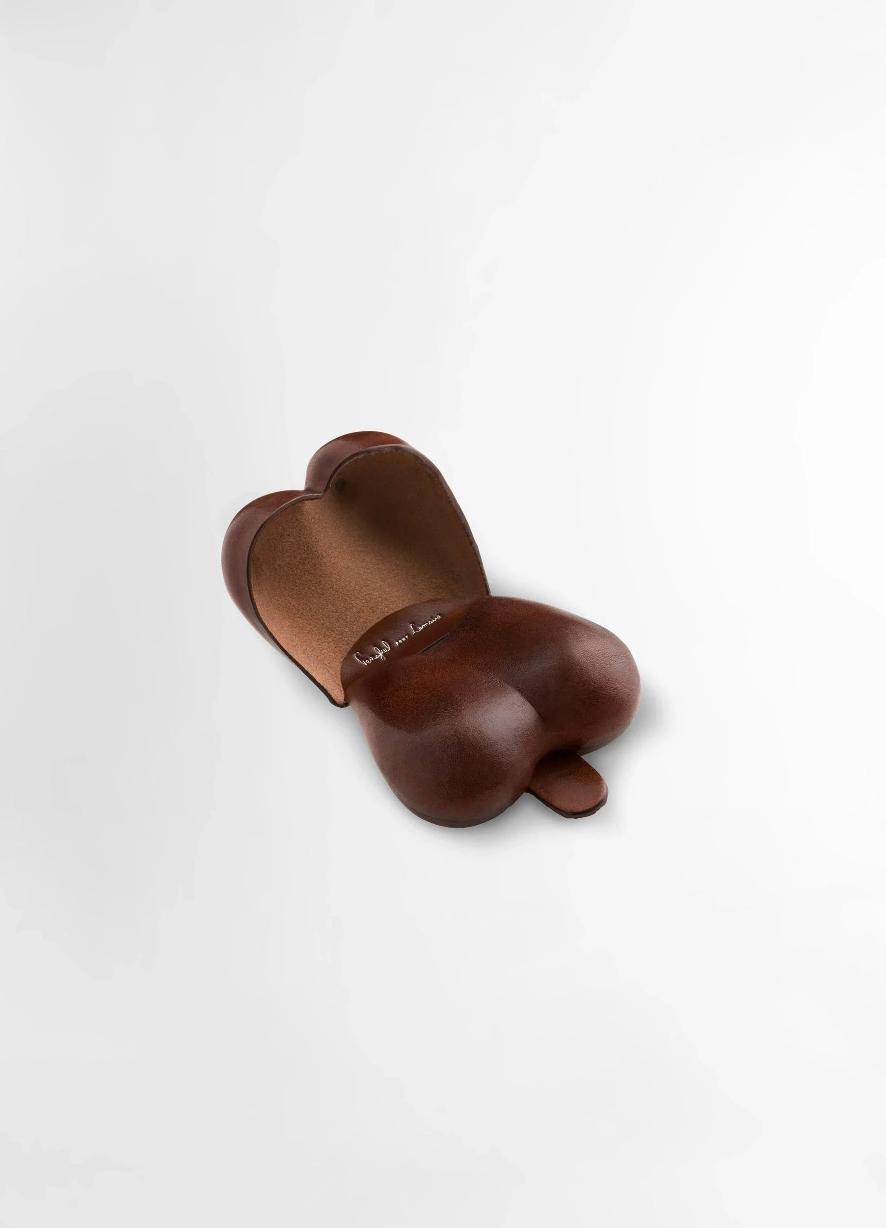 CARLOS PENAFIEL BREASTS COIN PURSE - 6