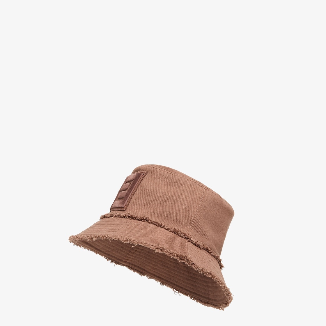 Hat - 1
