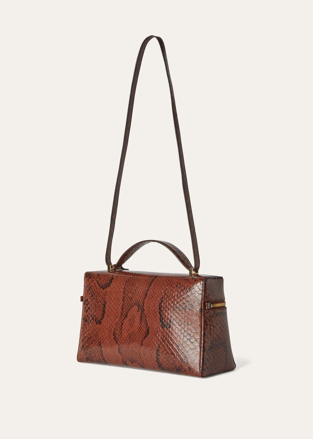 Extra Bag - 3
