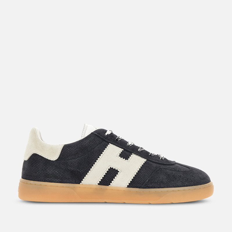 Sneakers Hogan Cool 1