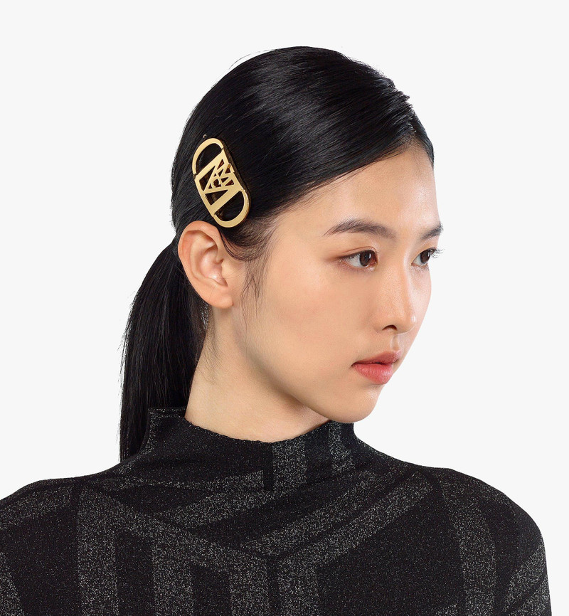 MCM Mode Travia Hair Pin outlook