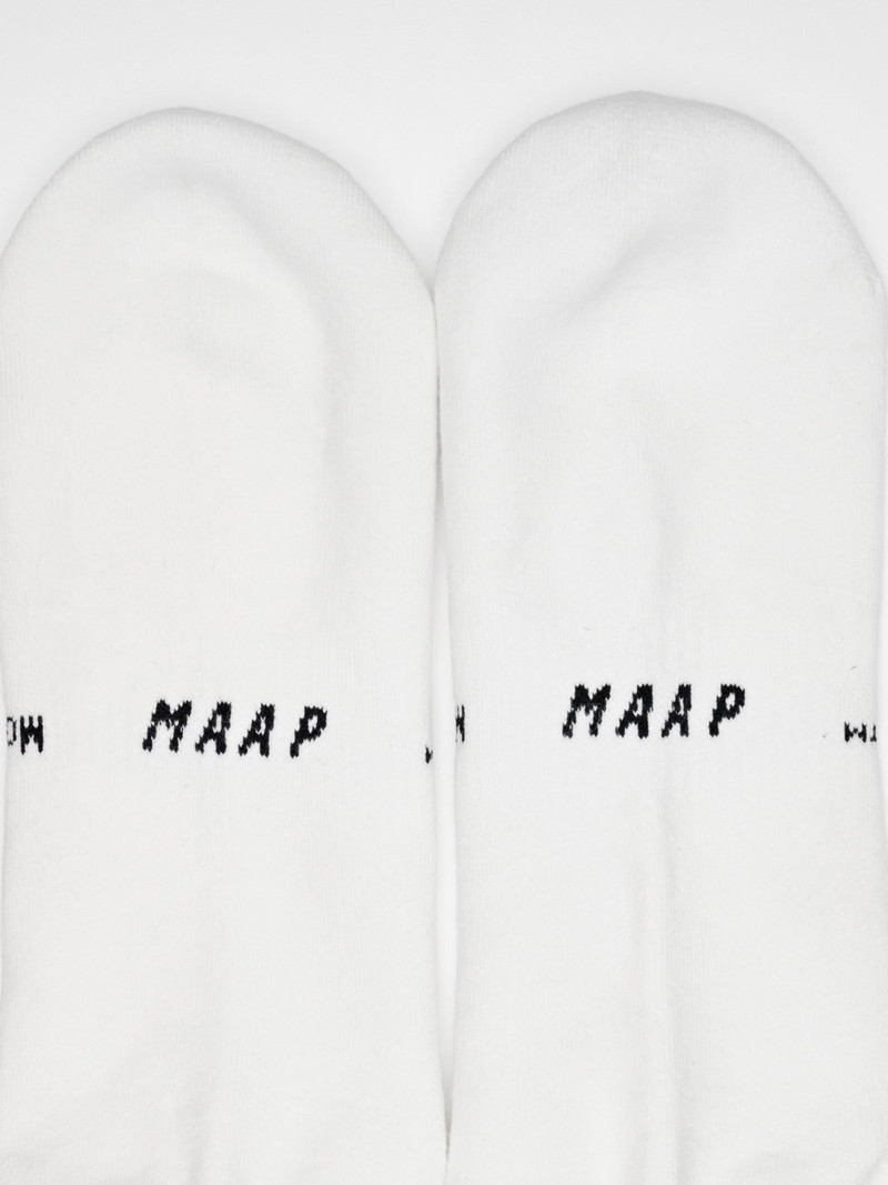 Essentials Socks - Short 3