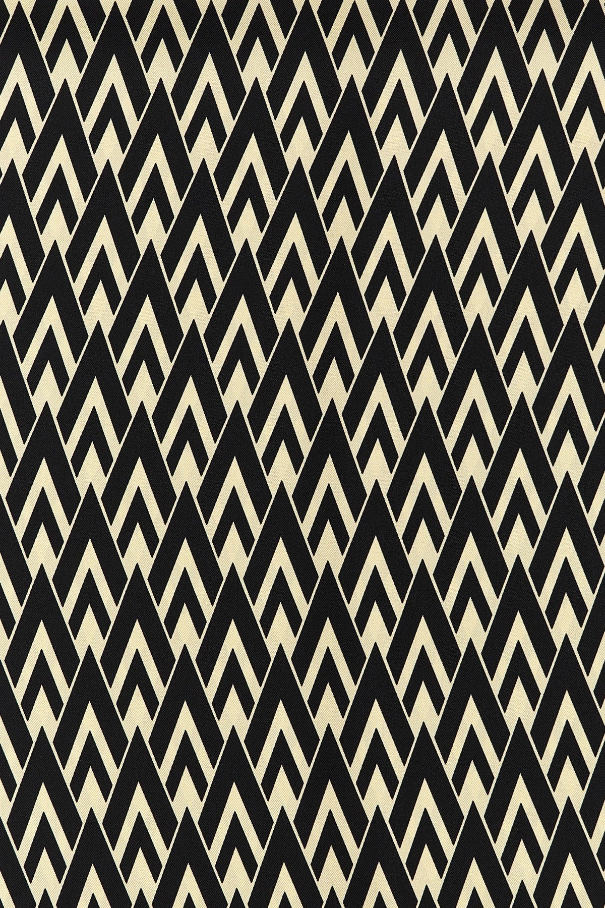 Valentino Garavani 'Toute La V' scarf - 3